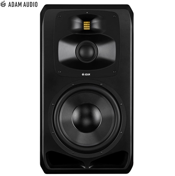 Loa Adam Audio S5V